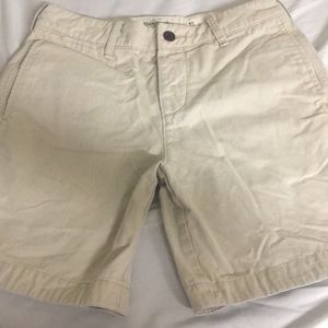 Abercrombie and Fitch Shorts
